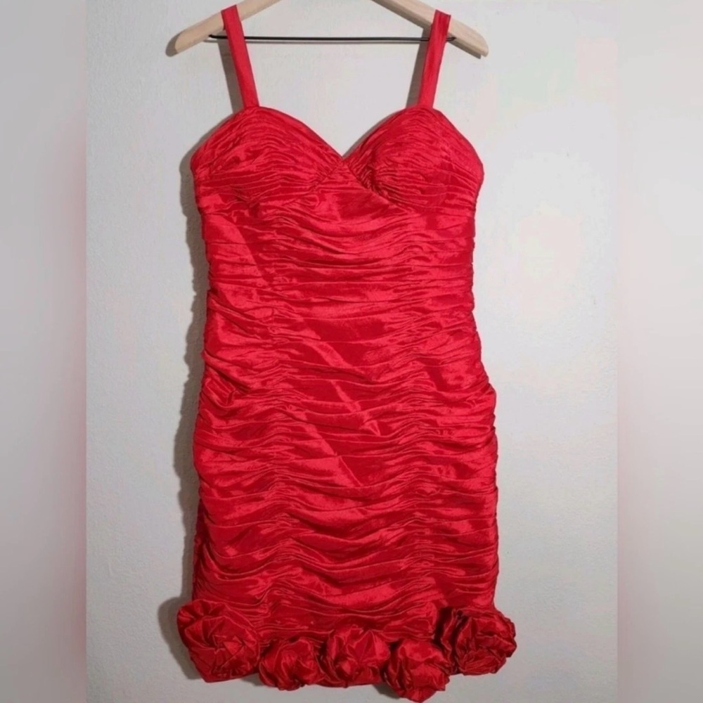 Musani‎ Couture - Formal Dress